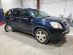 2008 Gmc Acadia Slt-2 for Sale in Billings, MT - Rear End