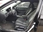 2025 Honda Civic Sport for Sale in Elgin, IL - Front End
