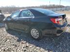 2014 Toyota Camry L for Sale in Louisville, KY - Front End