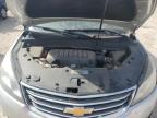 2017 Chevrolet Traverse Lt for Sale in Oklahoma City, OK - All Over