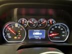 2021 Chevrolet Silverado K1500 Lt Trail Boss for Sale in San Antonio, TX - All Over
