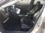 2016 Chevrolet Malibu Limited Ltz for Sale in Albuquerque, NM - Front End