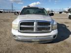 2003 Dodge Ram 2500 St للبيع في Fresno، CA - Front End