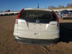 2013 Honda Cr-V Exl for Sale in Colorado Springs, CO - All Over