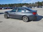 2016 Bmw 320 Xi за продажба в Gaston, SC - Front End
