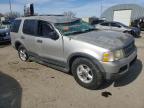 2003 Ford Explorer Xlt en Venta en Wichita, KS - Rollover