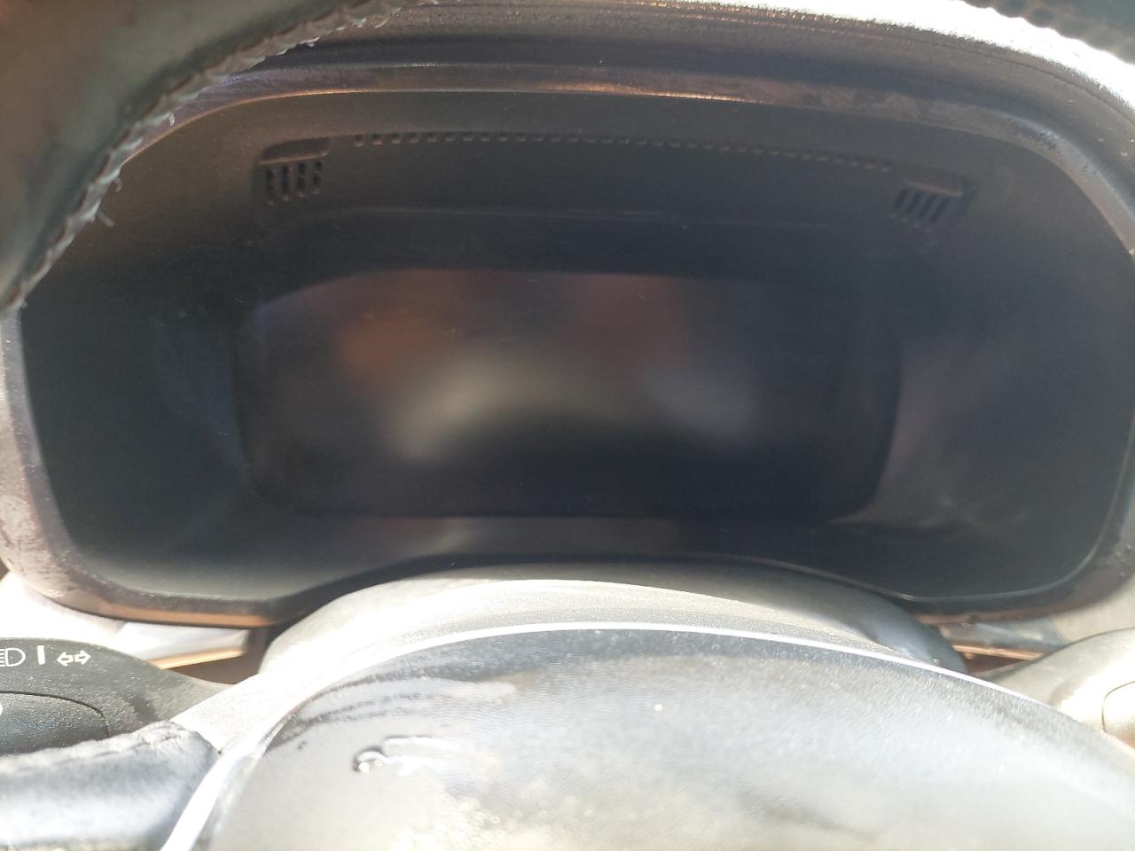 YV1UZ68TCL1503094 - 2020 VOLVO XC60 - #44479505