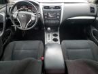 2015 Nissan Altima 2.5 en Venta en Lexington, KY - Front End