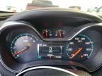 2020 Chevrolet Impala Lt for Sale in Elgin, IL - Front End