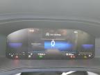 2023 Volkswagen Taos Se zu verkaufen in Assonet, MA - Front End