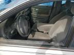 2003 Mercury Sable Gs للبيع في Phoenix، AZ - Side