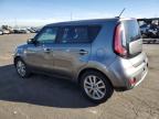 2018 Kia Soul + for Sale in Denver, CO - Mechanical