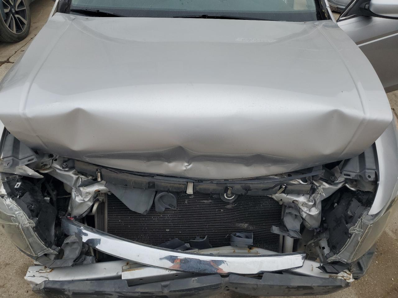 2011 Honda Accord - Image 11