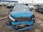 Woodhaven, MI에서 판매 중인 2016 Ford Focus Se - Front End