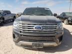 2018 Ford Expedition Xlt за продажба в Andrews, TX - Rejected Repair