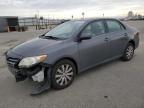 2013 Toyota Corolla Base for Sale in Fresno, CA - Front End