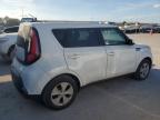 2016 Kia Soul  на продаже в Orlando, FL - Normal Wear