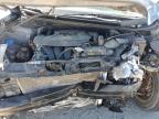 2013 Hyundai Elantra Gt  for Sale in Newton, AL - Front End