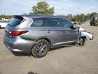 2019 Infiniti Qx60 Luxe for Sale in Gaston, SC - All Over