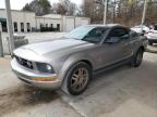 Hueytown, AL에서 판매 중인 2008 Ford Mustang  - Rear End