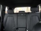 2023 Mercedes-Benz Glb 250 4Matic იყიდება Marlboro-ში, NY - Water/Flood