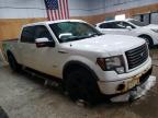 2012 Ford F150 Supercrew for Sale in Kincheloe, MI - Mechanical