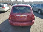 2007 Chevrolet Hhr Lt продається в Duryea, PA - Front End