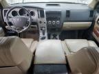 2008 Toyota Sequoia Sr5 за продажба в North Billerica, MA - Side