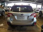 2019 Subaru Outback 2.5I Premium იყიდება American Canyon-ში, CA - Front End