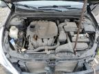 2011 Hyundai Sonata Gls for Sale in Farr West, UT - Front End