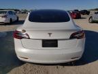 2021 Tesla Model 3  for Sale in Jacksonville, FL - Rear End