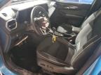 2025 Chevrolet Trailblazer Lt იყიდება West Mifflin-ში, PA - Front End