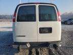 2020 Chevrolet Express G2500  за продажба в Cartersville, GA - Front End