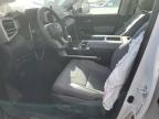 2022 Toyota Tundra Crewmax Limited продається в Magna, UT - All Over