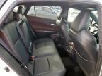 Grand Prairie, TX에서 판매 중인 2021 Toyota Venza Le - Front End