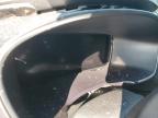 2023 Hyundai Santa Fe Limited продається в Montgomery, AL - All Over