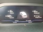 2019 Volkswagen Atlas Sel for Sale in Glassboro, NJ - Front End