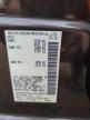 2016 Nissan Leaf Sv за продажба в Colorado Springs, CO - Front End