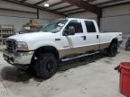 2004 Ford F350 Srw Super Duty for Sale in Chambersburg, PA - All Over