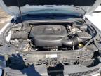 2018 Jeep Grand Cherokee Laredo продається в Finksburg, MD - Front End