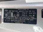 2019 Kia Forte Fe for Sale in Woodburn, OR - Vandalism