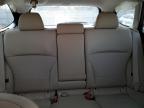 2018 Subaru Outback 2.5I Limited на продаже в Hillsborough, NJ - Front End