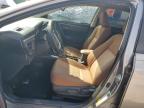 Orlando, FL에서 판매 중인 2014 Toyota Corolla L - All Over