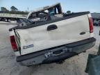 2006 Ford F250 Super Duty იყიდება Fort Pierce-ში, FL - Rollover