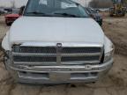 1998 Dodge Ram 2500  for Sale in Pekin, IL - Rollover