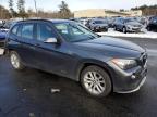 2015 Bmw X1 Xdrive28I за продажба в Exeter, RI - Rear End