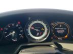 2023 Porsche 911 Targa 4S for Sale in Finksburg, MD - All Over