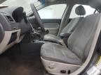 2012 Ford Fusion Se na sprzedaż w Lawrenceburg, KY - Front End