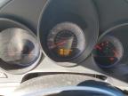 2007 Acura Tl  na sprzedaż w Savannah, GA - Rear End