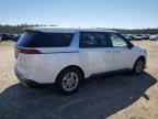 2024 Kia Carnival Lx na sprzedaż w Harleyville, SC - Front End